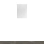 []